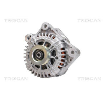 generátor TRISCAN 8310 13051