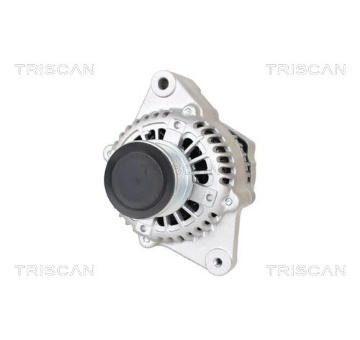 generátor TRISCAN 8310 13052