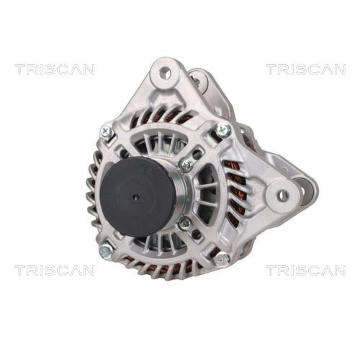 generátor TRISCAN 8310 14003