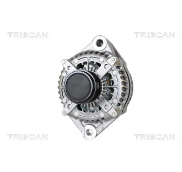 generátor TRISCAN 8310 15005
