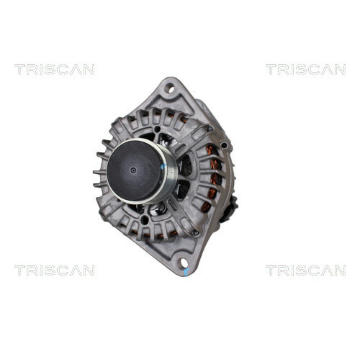 generátor TRISCAN 8310 15007
