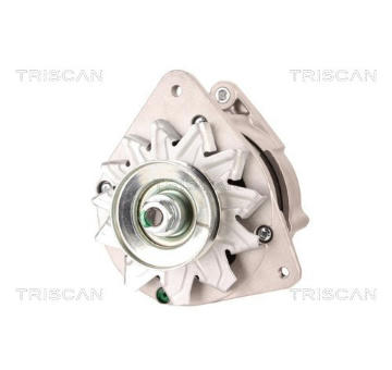 generátor TRISCAN 8310 16004