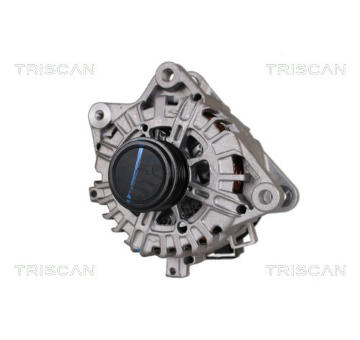 generátor TRISCAN 8310 16034
