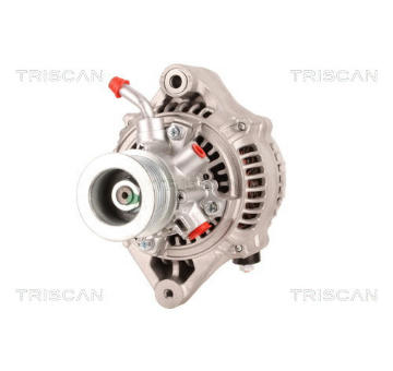 generátor TRISCAN 8310 17002