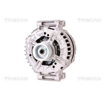 generátor TRISCAN 8310 23011
