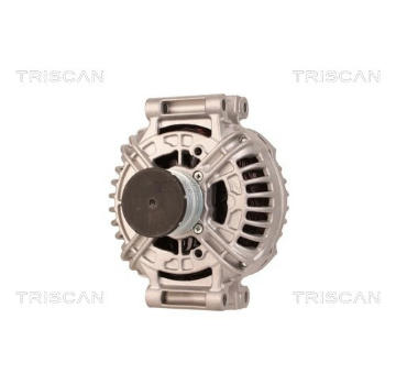 generátor TRISCAN 8310 23017