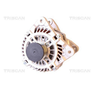 generátor TRISCAN 8310 23037