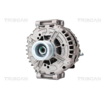 generátor TRISCAN 8310 23070