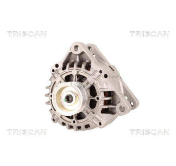 generátor TRISCAN 8310 24034