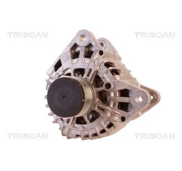 generátor TRISCAN 8310 25012