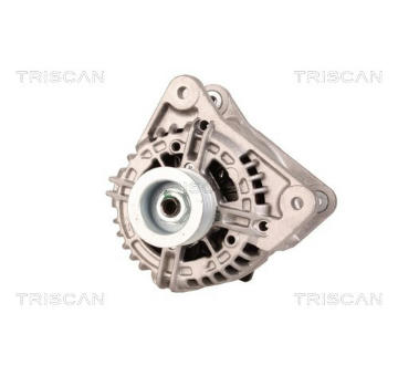 generátor TRISCAN 8310 25023