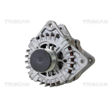 generátor TRISCAN 8310 25034