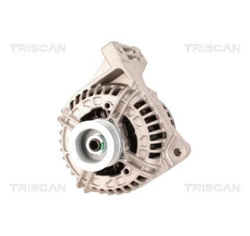 generátor TRISCAN 8310 27001