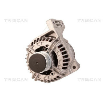 generátor TRISCAN 8310 27004