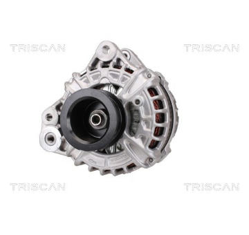 generátor TRISCAN 8310 27016