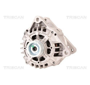 generátor TRISCAN 8310 28009