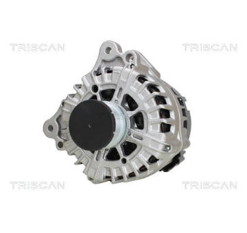generátor TRISCAN 8310 29019