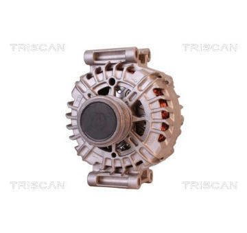 generátor TRISCAN 8310 29022