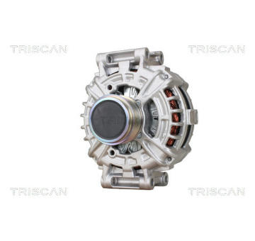 generátor TRISCAN 8310 29025