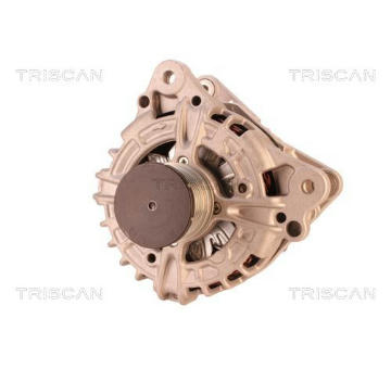 generátor TRISCAN 8310 29033