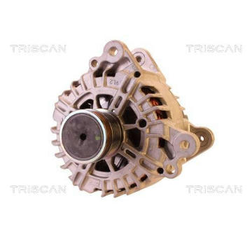 generátor TRISCAN 8310 29050