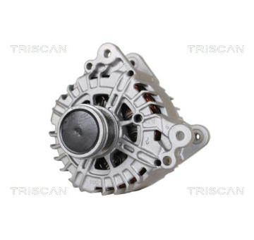 generátor TRISCAN 8310 29059