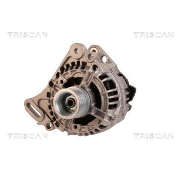 generátor TRISCAN 8310 29077
