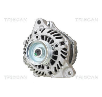 generátor TRISCAN 8310 40011