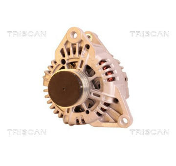 generátor TRISCAN 8310 43030