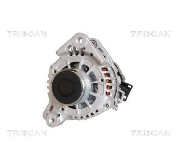 generátor TRISCAN 8310 43039