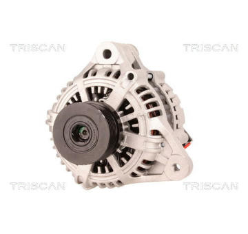generátor TRISCAN 8310 43048