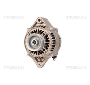 generátor TRISCAN 8310 69001