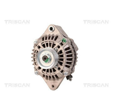 generátor TRISCAN 8310 69002
