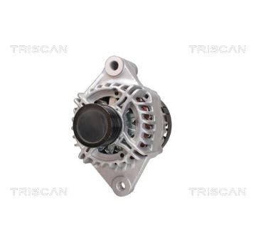 generátor TRISCAN 8310 69012