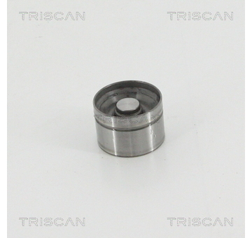 Zdvihátko ventilu TRISCAN 85-4101