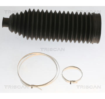 Sada měchů, řízení TRISCAN 8500 10057