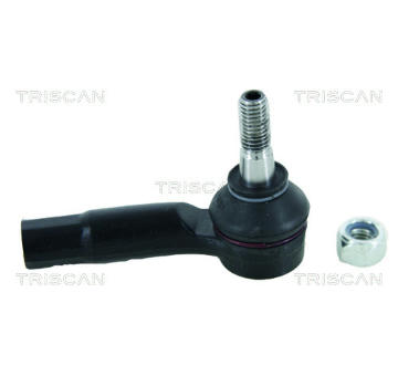 Hlava příčného táhla řízení TRISCAN 8500 10121