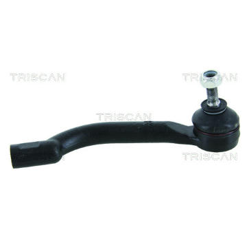 Hlava příčného táhla řízení TRISCAN 8500 10125