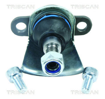 Podpora-/ Kloub TRISCAN 8500 10505
