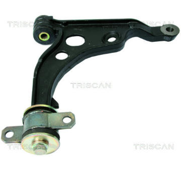 Řídicí páka, zavěšení kol TRISCAN 8500 10511