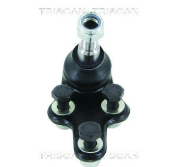 Podpora-/ Kloub TRISCAN 8500 10575