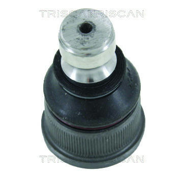 Podpora-/ Kloub TRISCAN 8500 10583