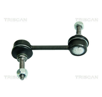 Tyč/vzpěra, stabilizátor TRISCAN 8500 10622