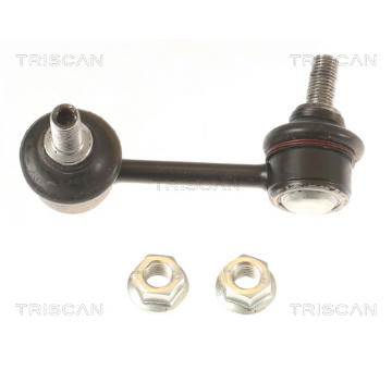 Tyč/vzpěra, stabilizátor TRISCAN 8500 10635