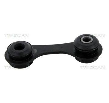 Tyč/vzpěra, stabilizátor TRISCAN 8500 10637