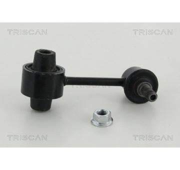 Tyč/Vzpera stabilizátora TRISCAN 8500 10643