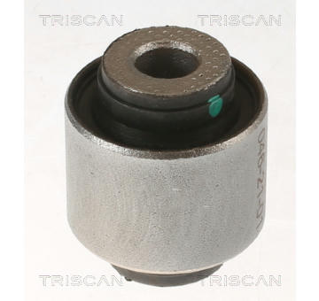 Uložení, řídicí mechanismus TRISCAN 8500 108003