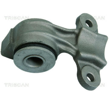 Uložení, řídicí mechanismus TRISCAN 8500 10802