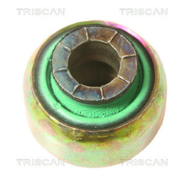 Uložení, řídicí mechanismus TRISCAN 8500 10817