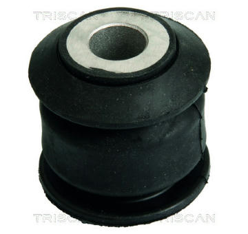 Uložení, řídicí mechanismus TRISCAN 8500 10829